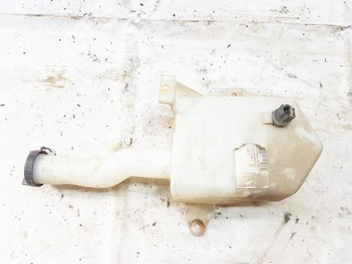Spylertank Spylertank FORD MONDEO III (B5Y) 2.0 16V TDDi / TDCi (115 hp) 35863217 35863217