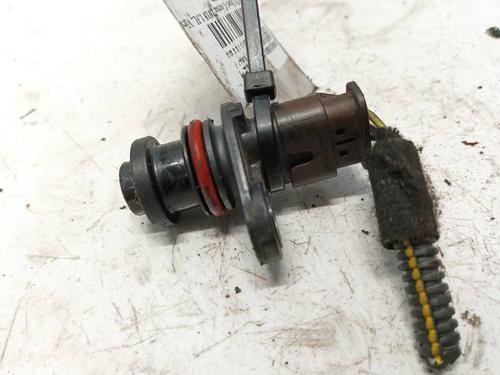 Electronic sensor OPEL CORSA E (X15) 1.3 CDTI (08, 68) | BP35116833M84 - Image 3