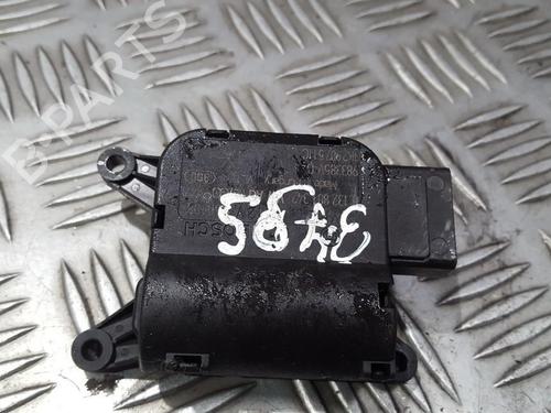 Used Electronic module Electronic module VW GOLF V (1K1) 1.4 16V (80 hp) 33498937 33498937