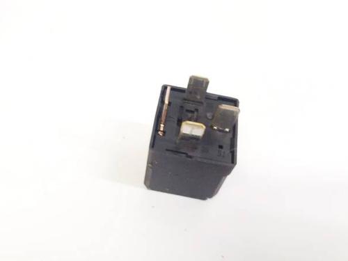 Electronic sensor FORD MONDEO IV (BA7) 2.0 TDCi | BP32620471M84 - Image 2