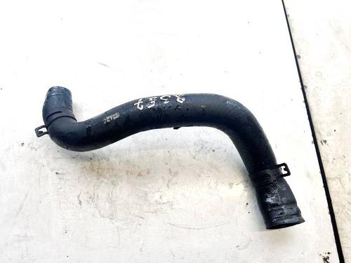 Pipe KIA CEE'D Hatchback (ED) 1.6 CRDi 90 | BP35373582M125 - Image 2