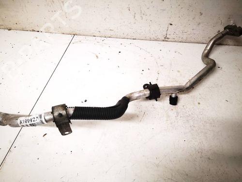 AC pipe MAZDA 6 Estate (GJ, GL) 2.2 D | BP32542953M126