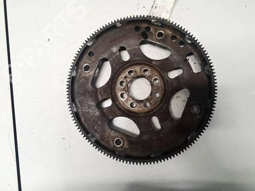 Flywheel CHRYSLER 300C (LX, LE) 2.7 | BP35100890M101 - Image 3