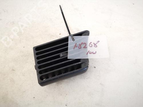 Used Air vent Air vent PEUGEOT BOXER Bus (230P) 2.5 D (86 hp) 32913513 32913513