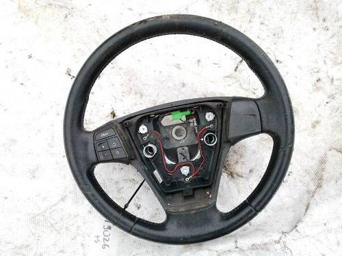 Used Steering wheel Steering wheel 35303178 35303178