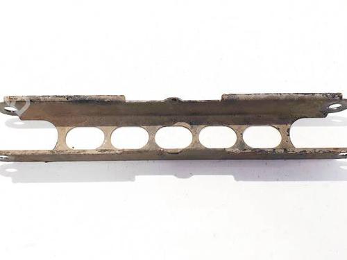 Used Right rear suspension arm Right rear suspension arm BMW 1 (E87) 116 i (122 hp) 35380359 35380359