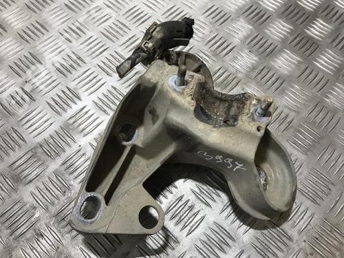 Used Support Support VW PASSAT B5 Variant (3B5) 1.9 TDI (110 hp) 33495528 33495528