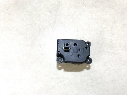 Electronic module OPEL INSIGNIA A (G09) 2.0 CDTI (68) | BP33067627M83 - Image 2