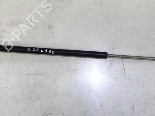 tailgate-lift-support-peugeot-partner-mpv-5_-g_-1996-35671527 main image