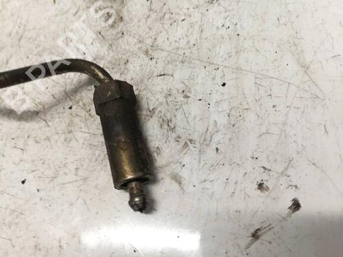 Pipe NISSAN PRIMERA Hatchback (P12) 2.2 Di | BP34986678M125 - Image 2
