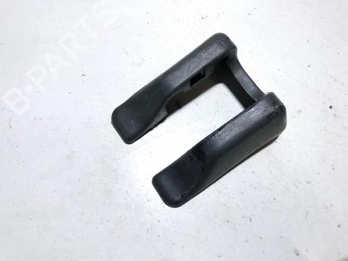 other-toyota-rav-4-ii-_a2_-2000-2001-2002-2003-2004-2005-35843878 main image