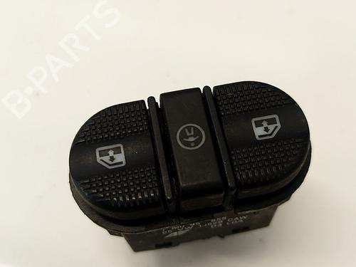 Used Switch Switch AUDI A6 C5 (4B2, 4B4) 2.5 TDI (150 hp) 33730728 33730728