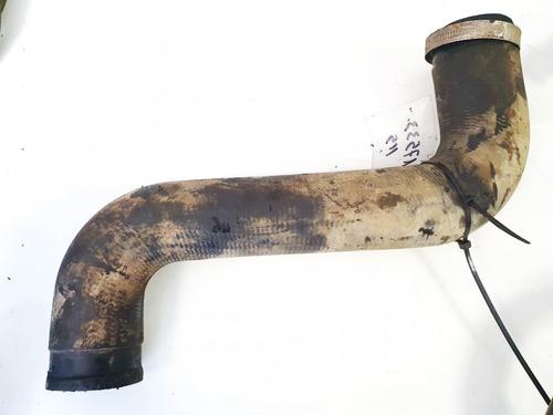 Used Pipe Pipe CHRYSLER PT CRUISER (PT_) 2.2 CRD (121 hp) 32893232 32893232