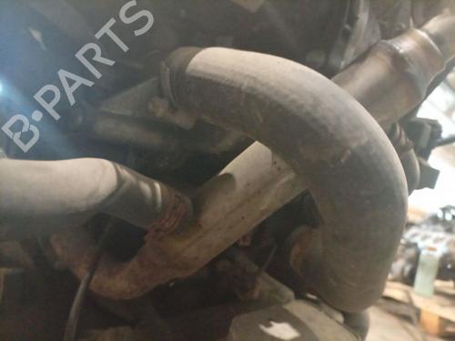 Egr Egr 39253976 39253976