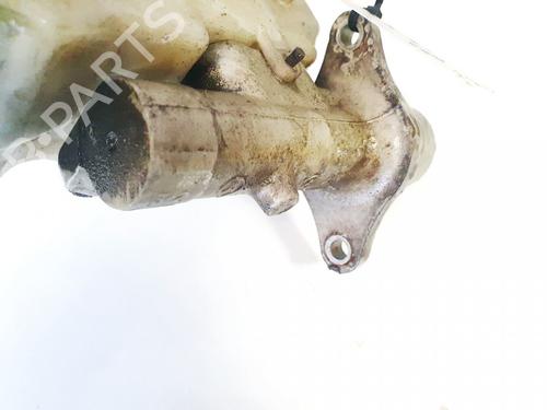 Used Brake master cylinder Brake master cylinder 35464202 35464202