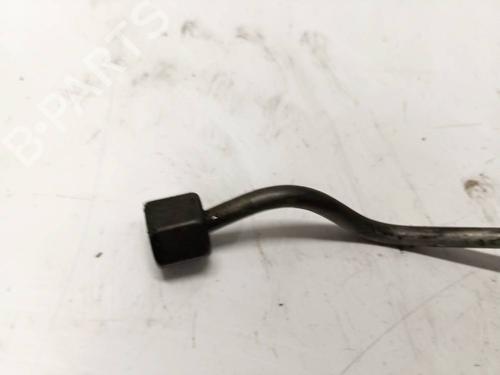 Pipe FORD FOCUS III 1.6 TDCi | BP34833675M125 - Image 3