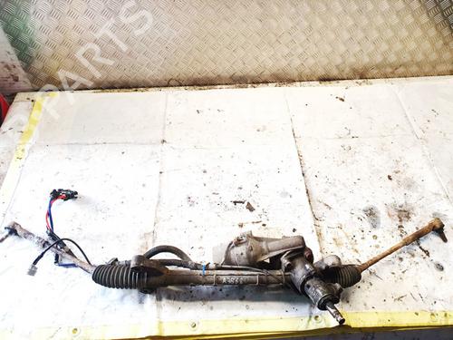 Used Steering column Steering column SUBARU OUTBACK (BL, BP) 2.0 D AWD (BPD) (150 hp) 35446437 35446437