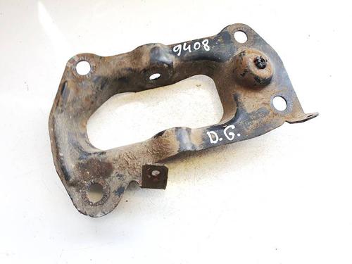 BP32608401O1 main image