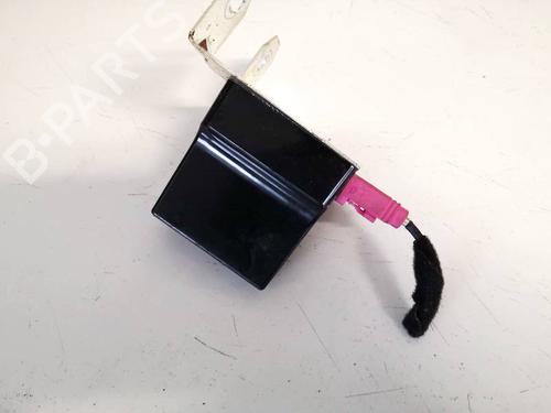 Electronic module JEEP RENEGADE SUV (BU, B1, BV) 1.5 T4 Hybrid | BP38573549M83 - Image 3