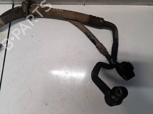 Pipe VW PASSAT B5.5 (3B3) 1.9 TDI | BP36586140M125 - Image 2
