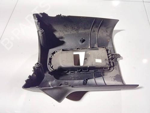 Other CITROËN C5 III (RD_) 2.0 HDi 140 (RDRHF8, RDRHFA, RDRHA8, RDRHAJ) | BP35155294O1 - Image 2