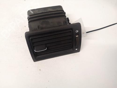 air-vent-ford-mondeo-iii-b5y-2000-2001-2002-2003-2004-2005-2006-2007-32893056 main image