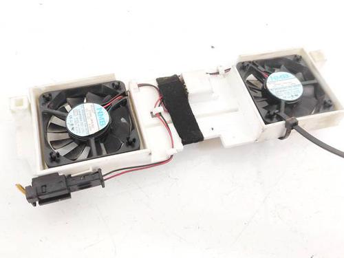 Used Electronic module Electronic module 35233883 35233883