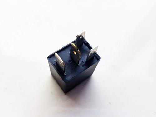 Electronic sensor OPEL ASTRA G Hatchback (T98) 2.0 DI (F08, F48) | BP33525201M84 - Image 2
