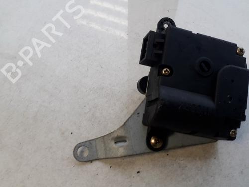 Used Electronic module Electronic module HYUNDAI ELANTRA III (XD) 2.0 CRDi (113 hp) 33515354 33515354