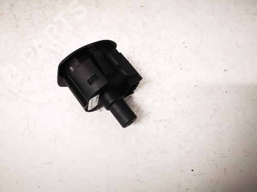 Switch VOLVO V70 III (135) 2.5 T | BP38040782I30 - Image 2