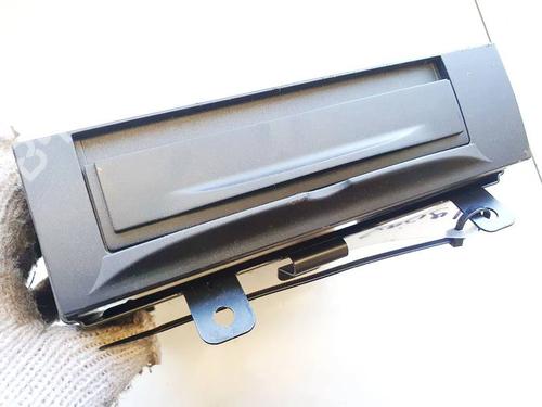 Used Electronic module Electronic module 35260837 35260837