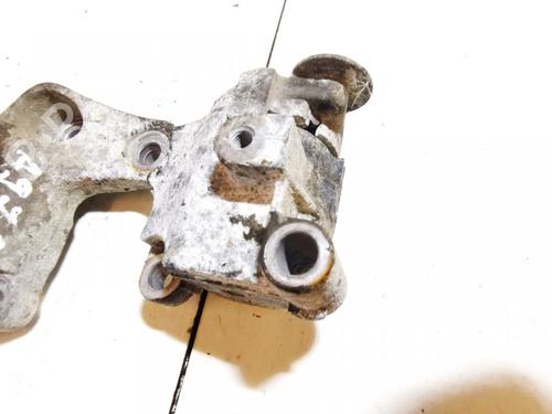 Pulley LEXUS IS C (GSE2_) 250 (GSE20) | BP35509288M122 - Image 2