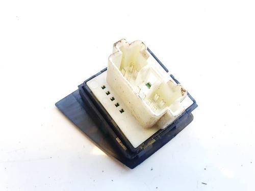 Mirror switch MITSUBISHI LANCER VIII (CY_A, CZ_A) 2.0 DI-D (CY8A) | BP35229214I25 - Image 3