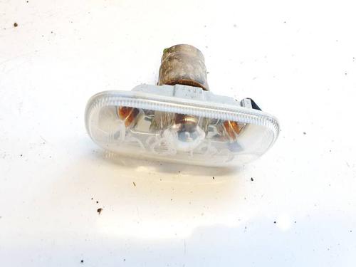 Left side indicator AUDI A6 C5 (4B2, 4B4) 2.5 TDI | BP35232475I20 - Image 2