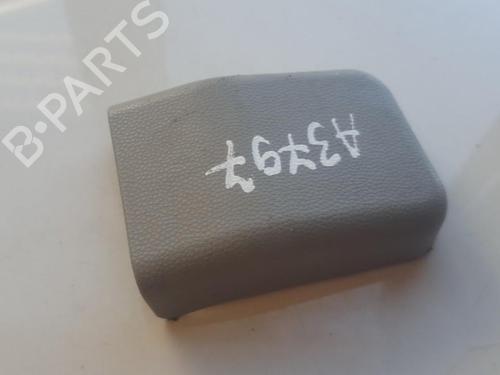 Used Other Other MAZDA 5 (CR) 1.8 (CR19) (116 hp) 35846950 35846950