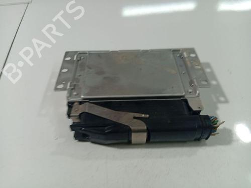 ABS pump NISSAN PRIMERA Hatchback (P12) 1.9 dCi | BP36759182M43 - Image 3