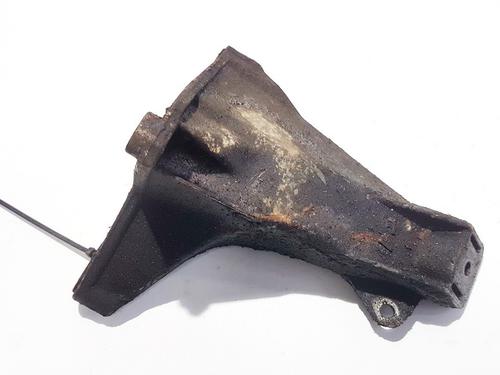 Used Support Support VW PASSAT B5 Variant (3B5) 1.9 TDI (90 hp) 32894247 32894247