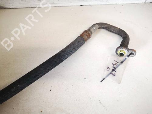 AC pipe VOLVO V50 (545) 2.0 D | BP32953274M126 - Image 3