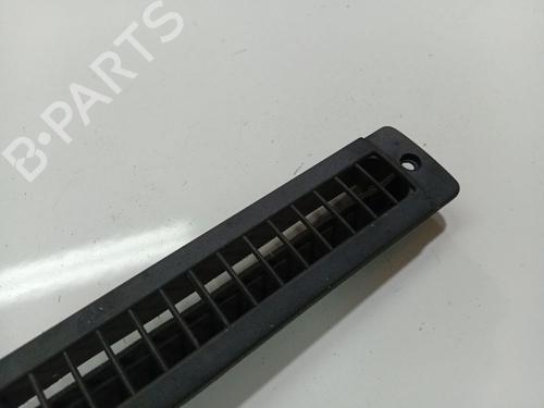 Air vent VW TRANSPORTER T5 Van (7HA, 7HH, 7EA, 7EH) VR6 3.2 4motion | BP32543886I21