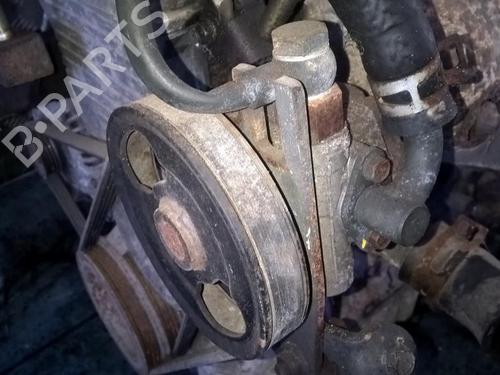 Used Steering pump Steering pump KIA CLARUS (K9A) 1.8 i 16V (116 hp) 35652042 35652042