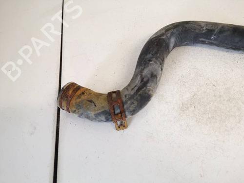 Pipe KIA SORENTO II (XM) 2.2 CRDi | BP32596162M125 - Image 2