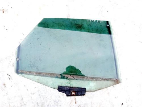 Used Rear right door window Rear right door window AUDI 100 C4 Avant (4A5) 2.5 TDI (115 hp) 40053317 40053317