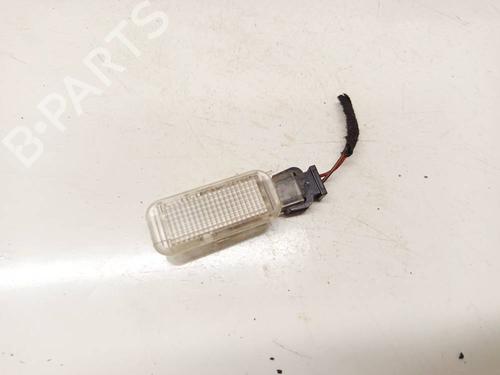 interior-roof-light-vw-passat-b6-3c2-2005-2006-2007-2008-2009-2010-2011-34836895 main image