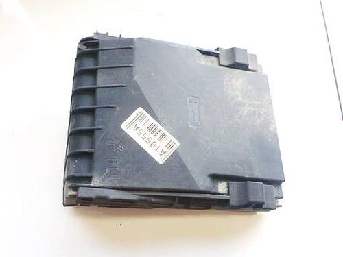 Used Other Other 34974097 34974097