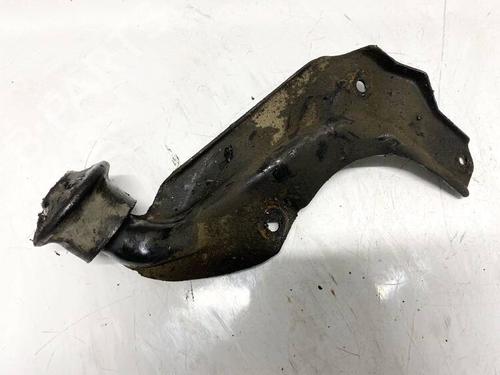 Engine mount AUDI A4 B5 (8D2) 1.6 | BP32601145M89