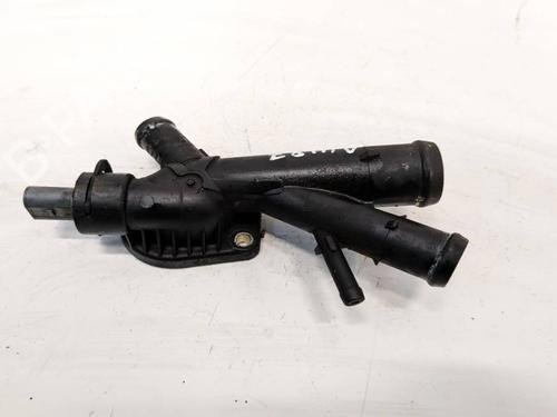 Thermostat housing CHRYSLER YPSILON 1.2 | BP36546884M116 - Image 2