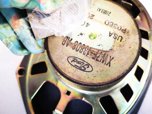 Speaker FORD TRANSIT Van (FA_ _) 2.2 TDCi | BP32585294E2 