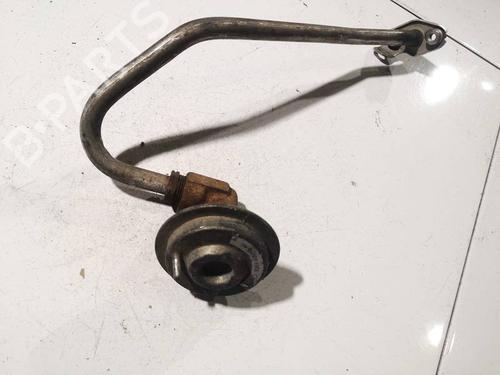Used Egr Egr 39116164 39116164