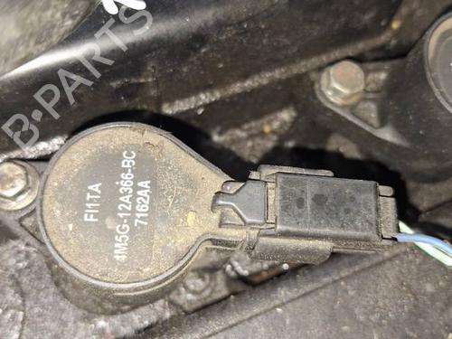 Used Ignition coil Ignition coil FORD MONDEO IV (BA7) 2.0 (145 hp) 35014701 35014701