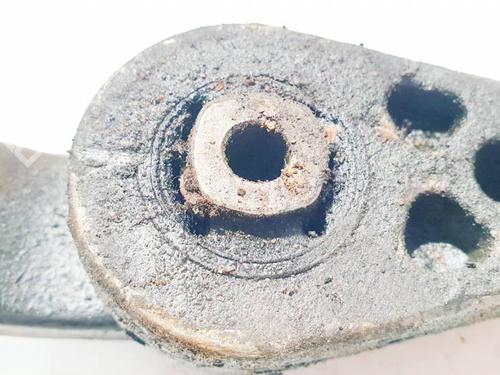 Engine mount SKODA SUPERB II (3T4) 1.9 TDI | BP32558083M89 - Image 3